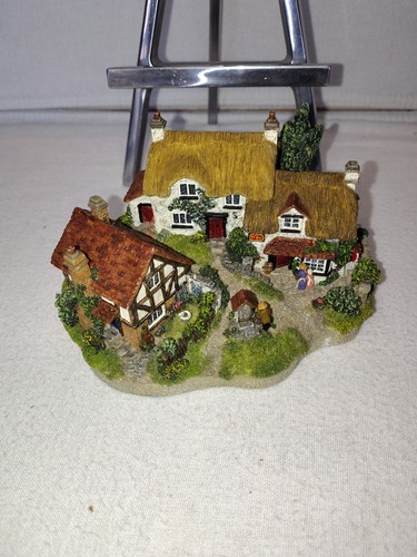 Danbury mint jane hart - mint,