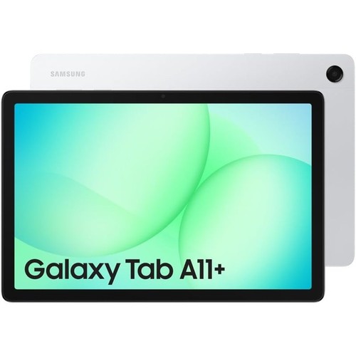 Samsung x236bzsreub galaxy - sm-x236bzsreub,