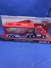 DISNEY CARS DIECAST - Mack