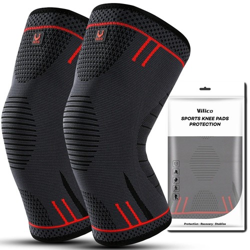 Knee support compression anti - knee,