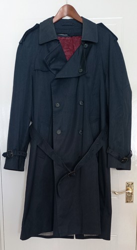 Vintage danimac womens fully - vintage,