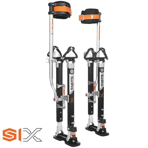 Surpro s1x single sided - s1x,