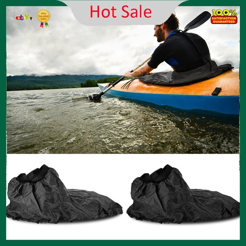 Adjustable kayak canoe - adjustable,
