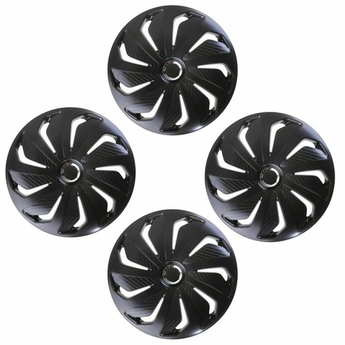 Wheel trims hub caps wind - trims,