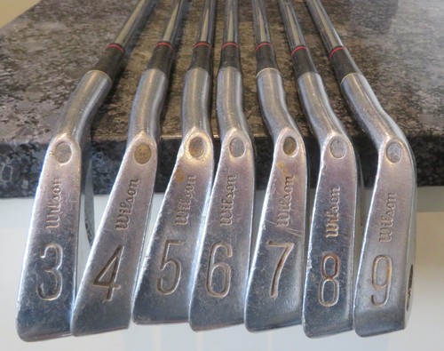 Vintage wilson 1200 - vintage,
