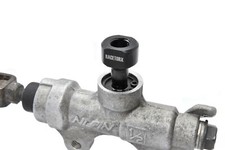 Racetorx Nissin Fitment Rear