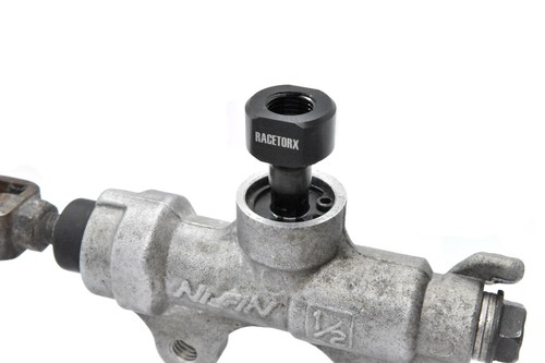 Racetorx nissin fitment rear - racetorx,