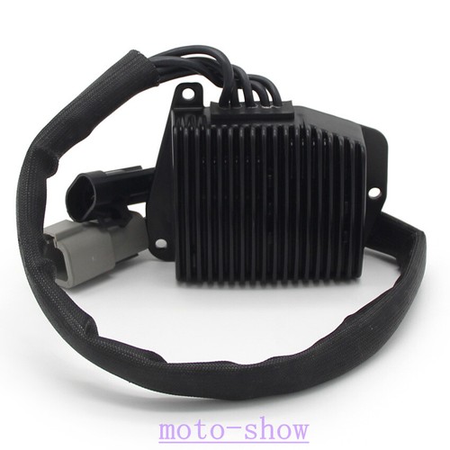 For buell voltage rectifier - for,