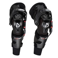 Leatt 2024 C-Frame Hybrid Knee