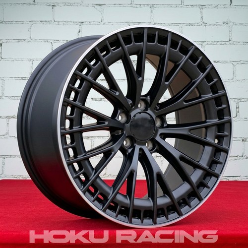 Cle53 multi spoke amg - spoke,