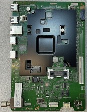 SAMSUNG UE50AU8000K MAIN BOARD