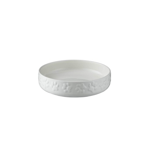 Mason cash 13cm cream - cash,