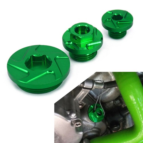 Cnc engine timing - engine, oil