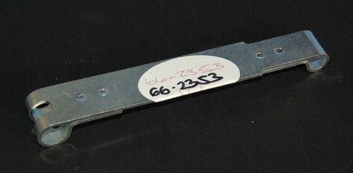 2353 tension strap - 66-, magdyno