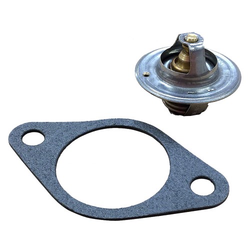 836000m91 thermostat gasket - thermostat,