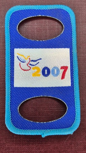 Scout scouting - uk, gb