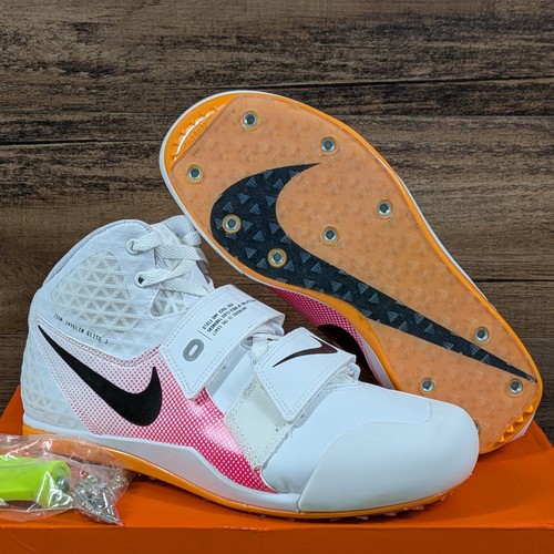 Nike zoom javelin - javelin, elite