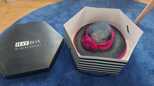 Ladies debenhams fuchsia - ladies, &
