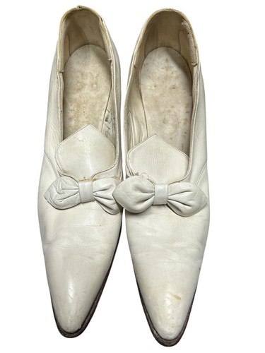 Antique vtg 1900s 1920 - antique,