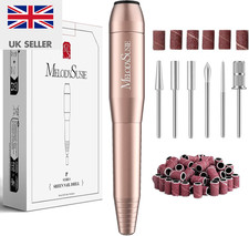 Electric Nail Drill 20000RPM