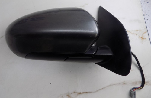 Genuine 2006 2013 nissan - genuine, 2006-2013