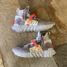 Nike Space Hippie 03