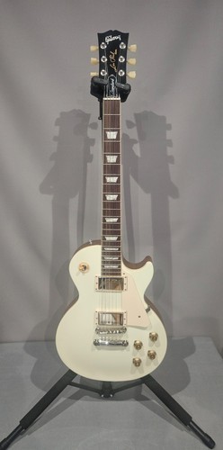 2023 gibson les paul standard - 2023,