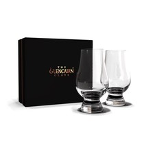 The Glencairn Whisky Glasses -