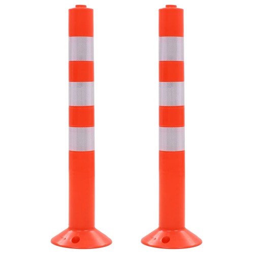 10x traffic control - 2/5/10x,