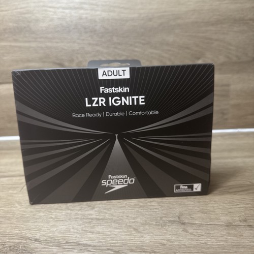 Speedo fastskin lzr ignite - fastskin,