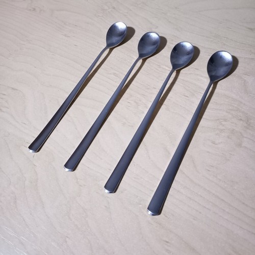 Wmf cromargan stainless - 4x,