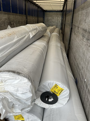 Rolls sylka carpet for - of,