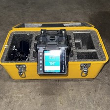 Fujikura FSM-60R Fusion