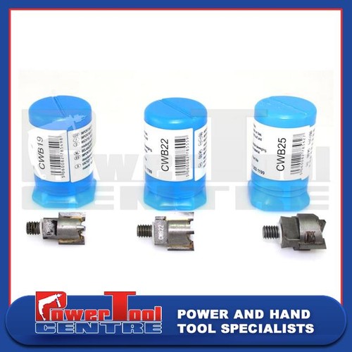 Souber replacement tungsten - replacement,