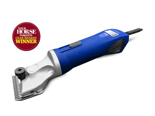 Masterclip hunter horse - masterclip,