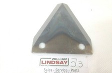 10 x Blades For Teagle