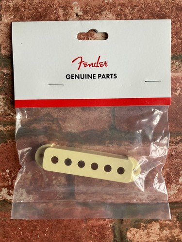 Fender jaguar pickup - jaguar, in