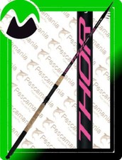 Maver THOR Universal 5.00m Rod - 40/120gr