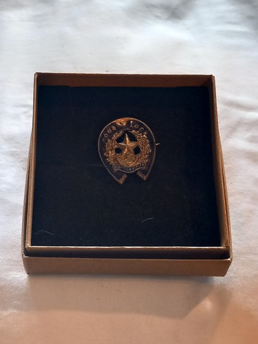 Early scottish rifles - early,