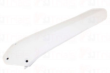 SCORPA SC TWENTY REAR MUDGUARD