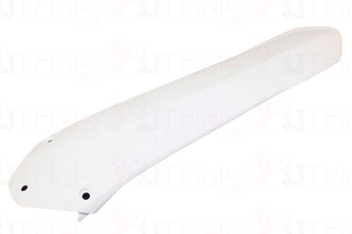 Scorpa twenty rear mudguard - scorpa,