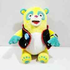Disney Store Special AGENT OSO