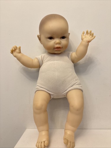 Vintage 70s 80s berjusa - 70s,