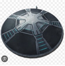 ark survival ascended pve 1x