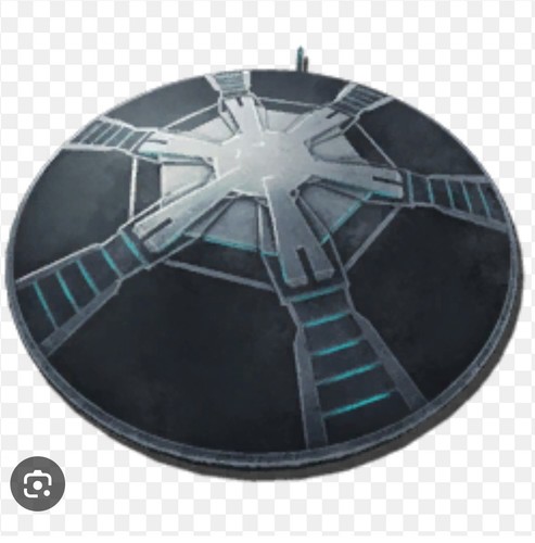 Ark survival ascended pve - ascended,