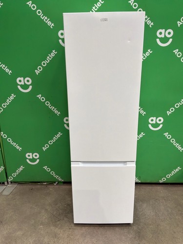 Cooke lewis 30 fridge - lewis,