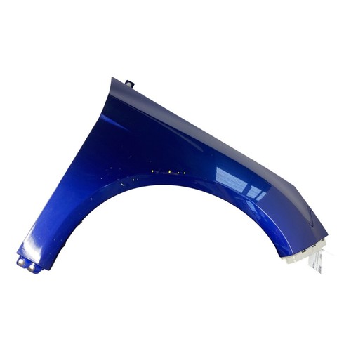 Ford focus mk3 front wing - front,