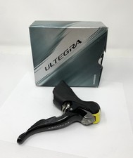 Shimano Ultegra ST-6700 Left Shifter (Double) - NOS