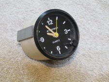 VINTAGE BORG AUTOTECH 12 VOLT