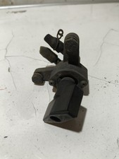 Yamaha TZR125RR 4DL petrol tap